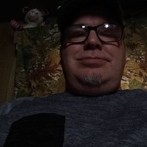 Meet your Posher, Buddy